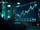 El suministro XRP en los intercambios puede desaparecer para 2030