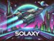 La mejora en Solana puede desencadenar un rally explosivo de solaxy