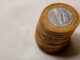 Descarga en IOF impulsa el uso de stablecoins en Brasil