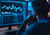 El comerciante enseña cómo obtener más de 20 veces con las criptomonedas