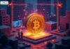 Tecnologías de flete para invertir $ 20 millones en el Tesoro de Token Trump
