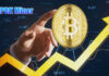 Desatar su potencial de criptomonedas: PBK Miner permite a los inversores comenzar a obtener ingresos pasivos