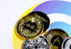 Las 5 criptomonedas principales que dominan el mercado en 2025