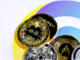 Las 5 criptomonedas principales que dominan el mercado en 2025