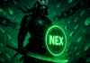 La mejor criptografía para comprar ahora con un potencial asombroso: Nexchain, Tao, RNDR