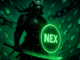 La mejor criptografía para comprar ahora con un potencial asombroso: Nexchain, Tao, RNDR