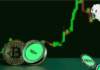 Por qué NexChain $ 3M Crypto Previe y June Reveal hacen que sea uno para ver