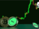 Por qué NexChain $ 3M Crypto Previe y June Reveal hacen que sea uno para ver