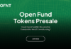 ¿Podría OpenFundnet convertirse en el estándar para el crowdfunding de Web3?