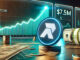 La preventa de tokens de RCO Finance acelera después de $ 7,5 millones de inyección de VC
