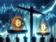 Las tarifas de financiamiento de Bitcoin se mantienen reducidas mientras los operadores esperan: ¿una indicación positiva para el próximo ciclo?