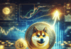 Dogecoin (doge) pierde valor mientras Ruvi Ai (Ruvi) gana fuerza; analistas prevén que podría liderar la próxima subida del mercado.