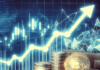 Círculo busca elevar la valoración de su stablecoin a $7.2B: ¿Cuáles son las razones para un posible aumento en el mejor token de billetera?