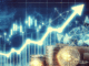 Círculo busca elevar la valoración de su stablecoin a $7.2B: ¿Cuáles son las razones para un posible aumento en el mejor token de billetera?