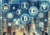 Nombres de especialistas sobre las mejores criptomonedas económicas para adquirir en este momento, excluyendo Dogecoin (DOGE).