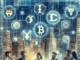 Nombres de especialistas sobre las mejores criptomonedas económicas para adquirir en este momento, excluyendo Dogecoin (DOGE).