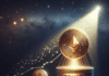 ¿Podría Ozak Ai convertirse en la nueva estrella de Altcoin tras Bitcoin y Ethereum?