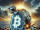 BTC Noticias ignora la innovadora minería móvil: Bitcoin Solaris presenta una oportunidad de inversión ‘Bitcoin 2010’