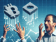 El CTO de Ripple lanza declaraciones impactantes: el éxito de la cadena de bloques de XRP podría no impulsar su precio.