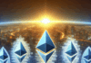 Cómo ha evolucionado Ethereum desde su importante actualización Pectra