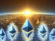Cómo ha evolucionado Ethereum desde su importante actualización Pectra