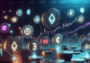 Búsqueda de NFT de combustibles en pérdida de $3 millones para los principales altcoins de 2025 que vale la pena adquirir.