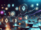 Búsqueda de NFT de combustibles en pérdida de $3 millones para los principales altcoins de 2025 que vale la pena adquirir.