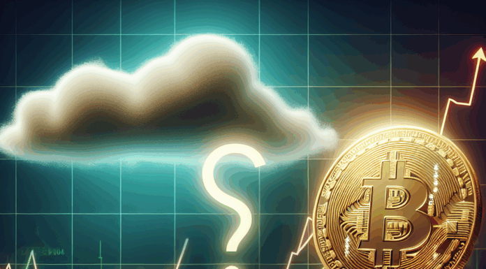 Rebote de Bitcoin a $100,000: ¿es un retroceso saludable o el comienzo de una corrección más severa?