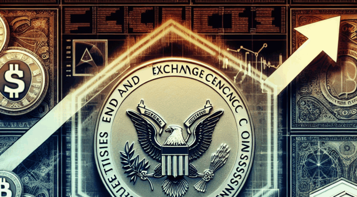 Cómo la SEC apoya a DeFi y la autocustodia: estos altcoins destacados están listos para despegar.