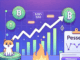 Actualización del Mercado Cripto: La quema de tokens Shiba Inu se desacelera en junio, mientras Little Pepe (Lilpepe) inicia su preventa.