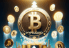 Token Hyperliquid Impulsa la Recuperación de Altcoins Mientras el Precio de Bitcoin se Estabiliza
