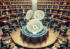 Es probable que el Senado dé luz verde a la ley sobre Stablecoins la próxima semana – Bloomberg