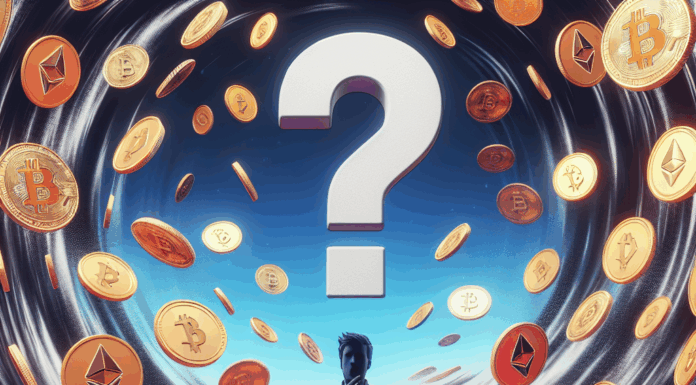 Los usuarios de WazirX podrían no conseguir recuperar la totalidad de sus fondos perdidos, ¡aquí te explicamos por qué!