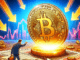 Bitcoin enfrenta el peligro de testear este soporte clave ante la pérdida de impulso alcista.