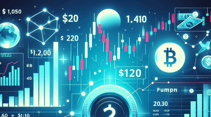 ¿Es posible que el precio de Solana llegue a $120 tras la venta de 4.1 M SOL en ‘Pump.fun’?