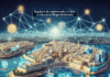 Regulación de criptomonedas en Malta 2025: La isla de la tecnología blockchain