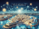 Regulación de criptomonedas en Malta 2025: La isla de la tecnología blockchain