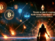 Amenazas a empleos en criptografía: hackers norcoreanos lanzan otro ataque con nuevo malware.