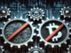 Elliptic y la Internet Watch Foundation se Unen para Combatir la Financiación Cripto del Material de Abuso Infantil