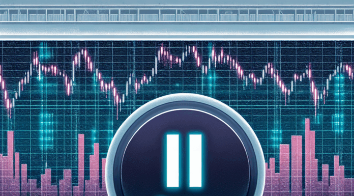 ¿Está realmente inactivo el mercado alternativo o solo a la espera de su oportunidad?