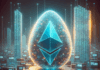El valor actual de Ethereum es de $2,262 – ¡Instituciones acumulan $113 millones en ETH!