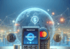 Mastercard Utiliza la Stablecoin de Fiserv para una ‘Nueva Etapa’ en los Pagos