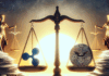 Actualización sobre el litigio de Ripple contra la SEC: Se anticipa un nuevo fallo, pero no definirá el futuro de XRP.