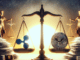 Actualización sobre el litigio de Ripple contra la SEC: Se anticipa un nuevo fallo, pero no definirá el futuro de XRP.