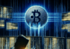 Hacker Roba $9.6 Millones de Protocolo DeFi de Moneda Estable Resupply