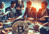 ¿Por qué tantas empresas están demandando a Strategy por sus tenencias en Bitcoin?