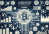 ¿Cuánto Bitcoin ha minado Irán? La situación es compleja.