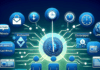 Última hora: PI Network se une a Banxa y Onramper, ¡pero no se lanzó PI Coin!