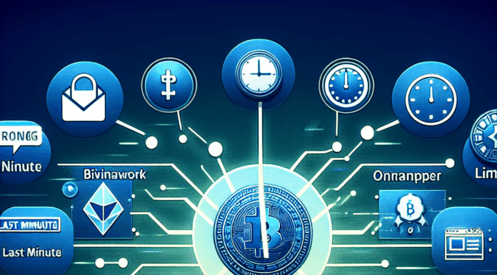 Última hora: PI Network se une a Banxa y Onramper, ¡pero no se lanzó PI Coin!