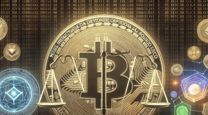 Nuevas iniciativas de criptomonedas a seguir tras la resolución del caso Ripple-SEC.